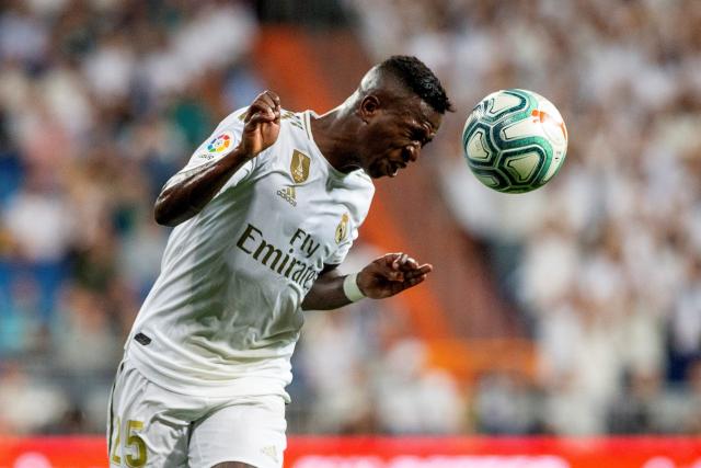 世预赛9月份回归！各主要国家队大名单一览