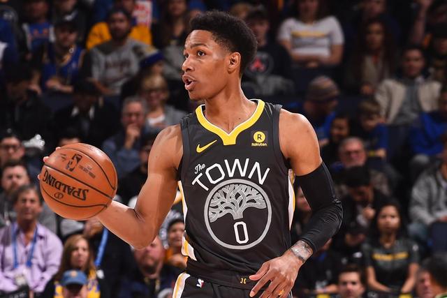 亚冠-莱斯30分俞泽辰准绝杀 辽宁1分险胜金鹿