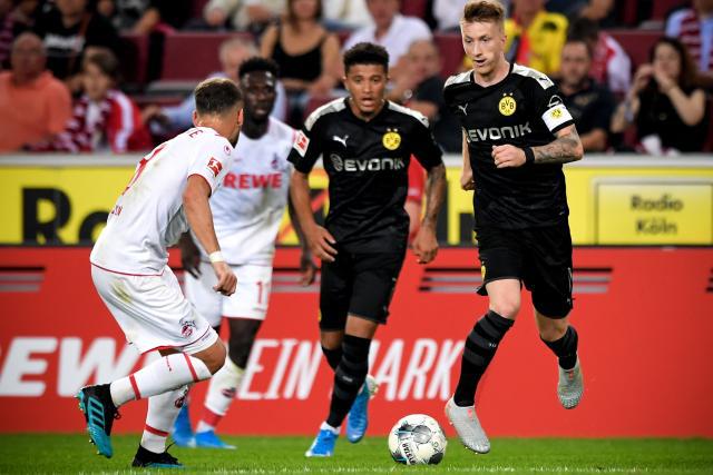 威少将与爵士达成买断 度过澄清期后加盟掘金