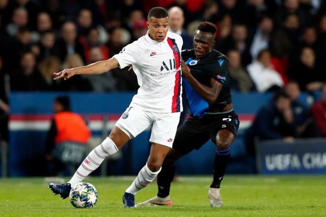 布伦森38分尼克斯力克76人 老鹰送公牛3连败