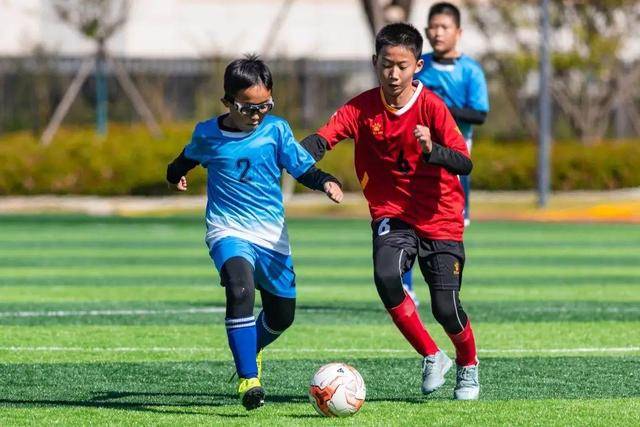 开拓者屠熊终结9连败 蒙克39分国王加时擒狼