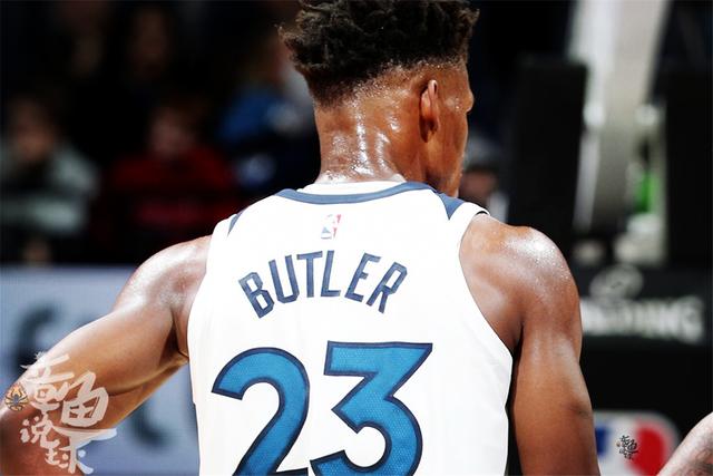 张帆17分费尔德23分北控险胜上海 闫鹏飞23+10