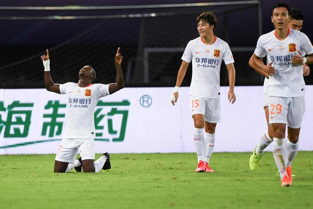 拉什福德晒健身房内训练照 近5场英超都没能出场