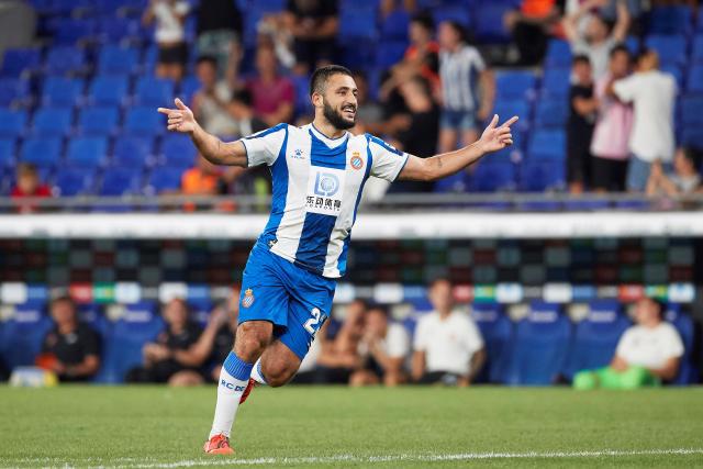 杨瀚森当选最佳防守球员 吴前成为最佳第六人