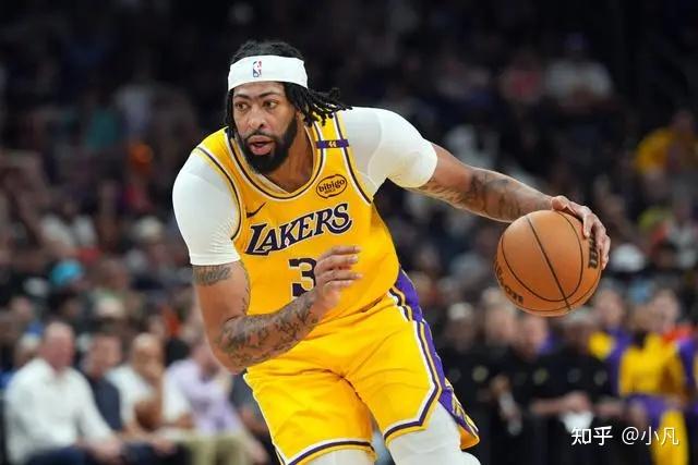 欧罗巴夺冠赔率：曼联领跑缩水 热刺降至1赔2