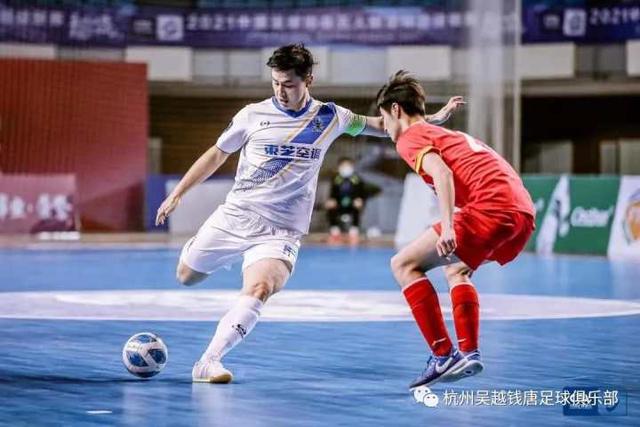 浓眉37+9詹姆斯20+8+11 湖人不敌活塞近4战3负