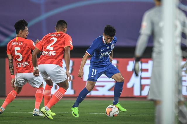 罗马诺：安东尼租借至贝蒂斯 合约期限为6个月