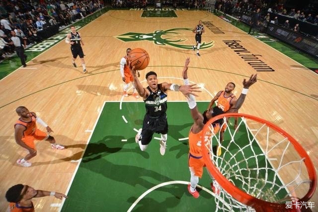翟晓川16分郭艾伦12分 北京险胜辽宁豪取6连胜