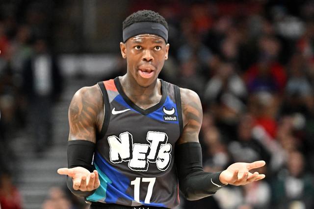 联赛前17轮输掉6场 瓜帅的球队从没这么差过