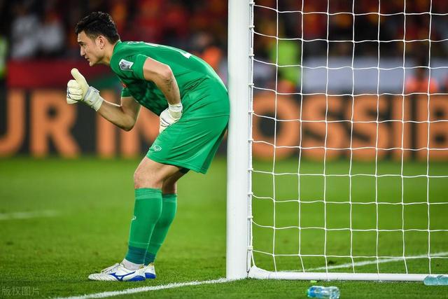 胡金秋31分12板孙铭徽17助攻 广厦逆转胜福建