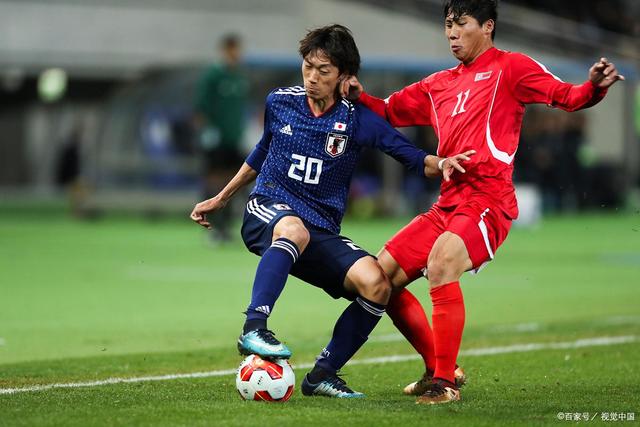 英超-B费破门加纳乔建功 曼联3-0莱斯特城