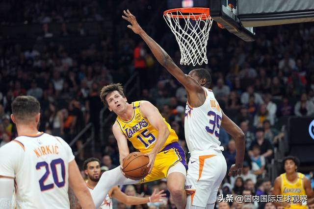 资产统计网站：奥斯卡在中国赚1.85亿美元