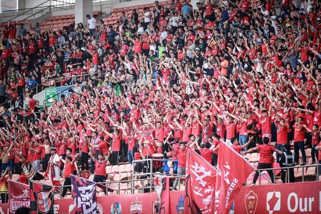 邹雨宸13+13北控胜江苏 程帅澎16分浙江胜福建